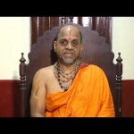 udupi swamiji