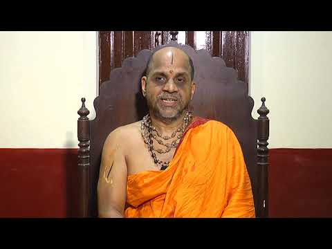 udupi swamiji