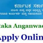 Anganwadi-jobs