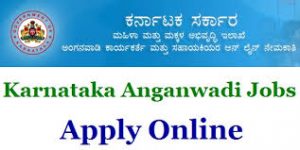 Anganwadi-jobs