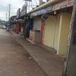 DattaJayanthi Kottigehara