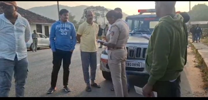 WhatsApp Image 2025-12-26 at 12.09.30 PM