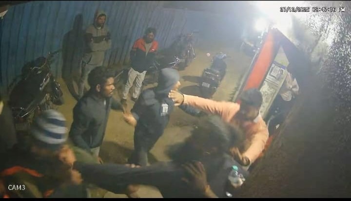 WhatsApp Image 2025-12-30 at 12.18.27 PM