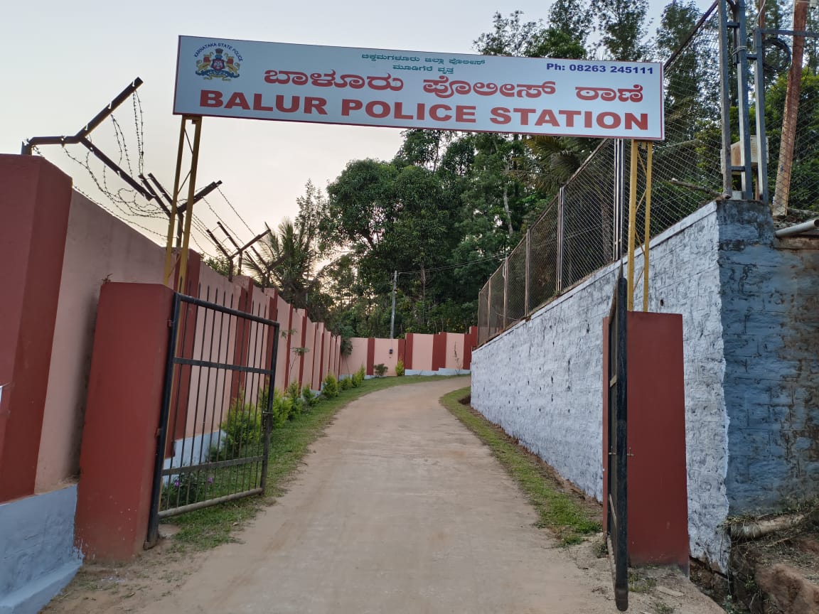 WhatsApp Image 2025-12-30 at 12.49.13 PM