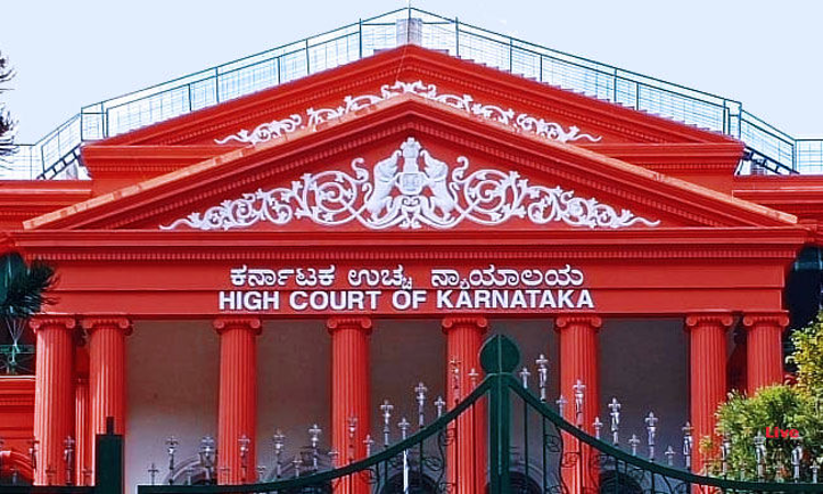 high court