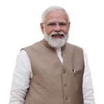 know-the-pm