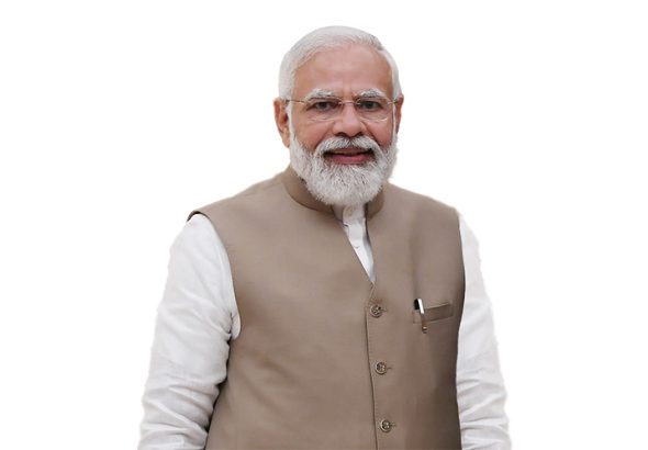 know-the-pm