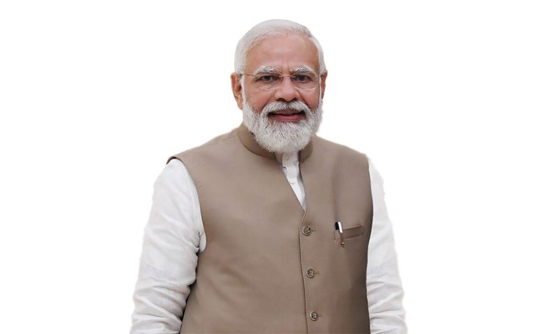 know-the-pm