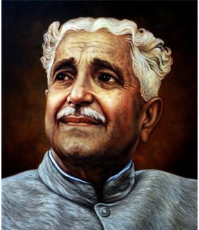 kuvempu