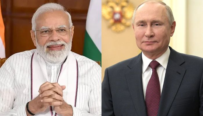 modi-putin