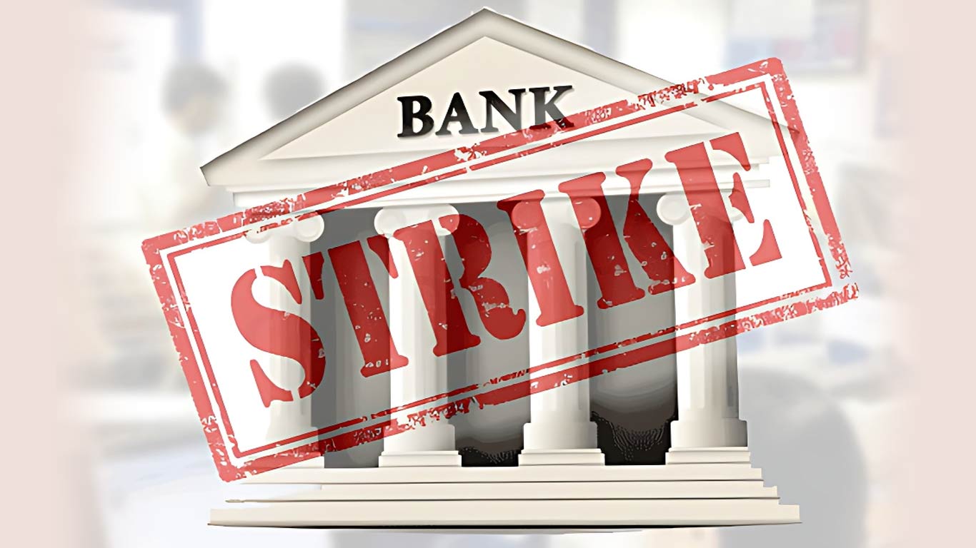 Bank-Strike-17-11-2023