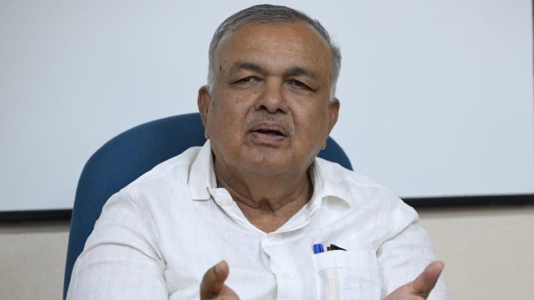 Ramalinga Reddy_11