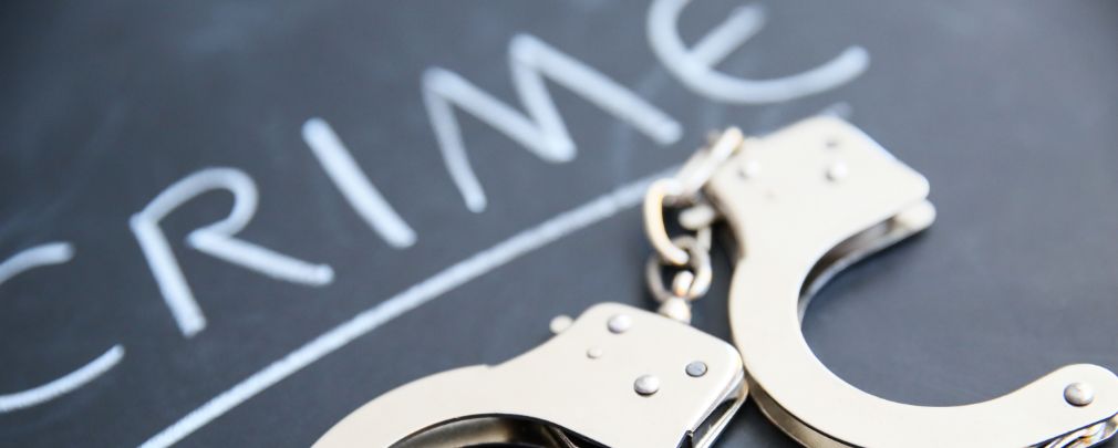 WhatsApp Image 2026-01-01 at 3.21.46 PM