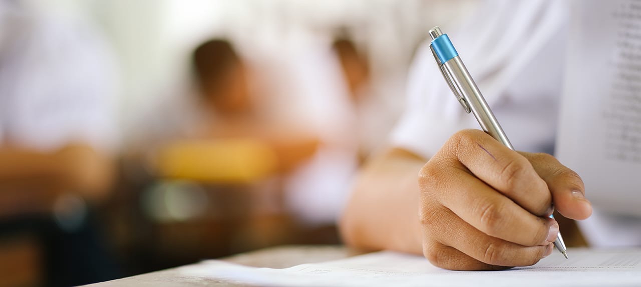 WhatsApp Image 2026-01-02 at 2.48.52 PM