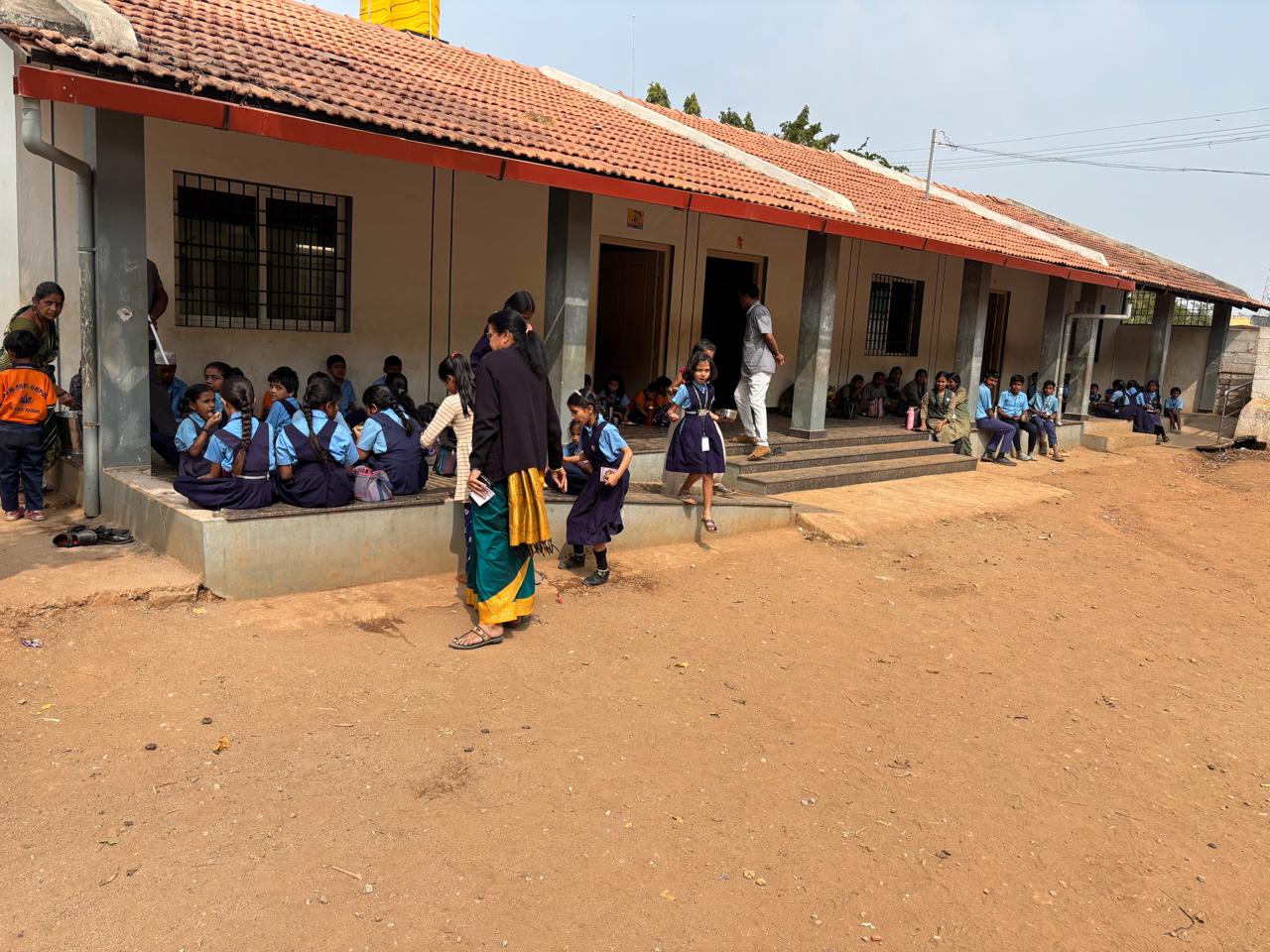 WhatsApp Image 2026-01-03 at 1.36.29 PM