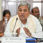 WhatsApp Image 2026-01-03 at 4.02.37 PM