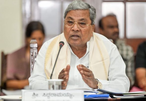 WhatsApp Image 2026-01-03 at 4.02.37 PM