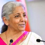 WhatsApp Image 2026-01-03 at 9.46.38 AM