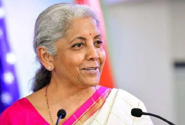 WhatsApp Image 2026-01-03 at 9.46.38 AM