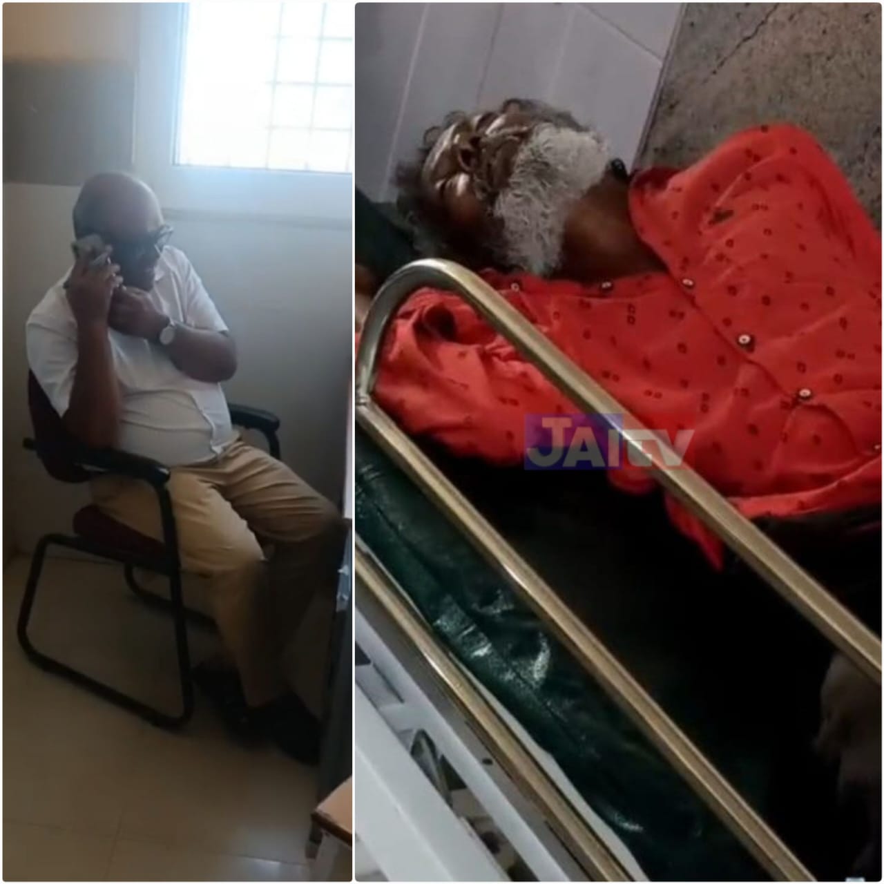 WhatsApp Image 2026-01-05 at 3.16.58 PM