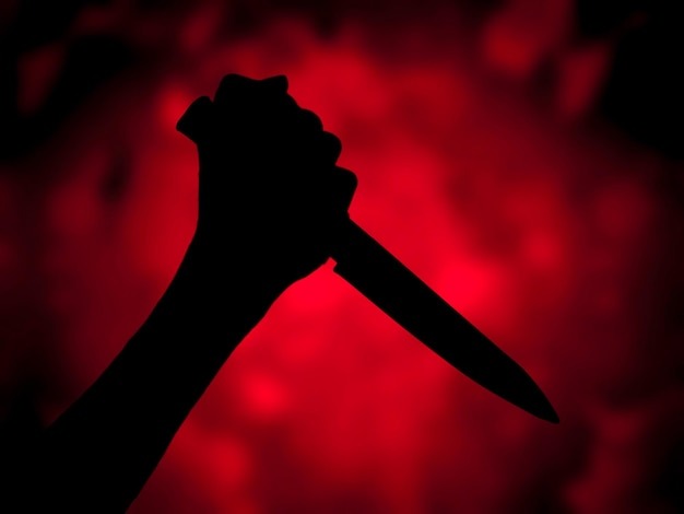 WhatsApp Image 2026-01-05 at 3.49.49 PM