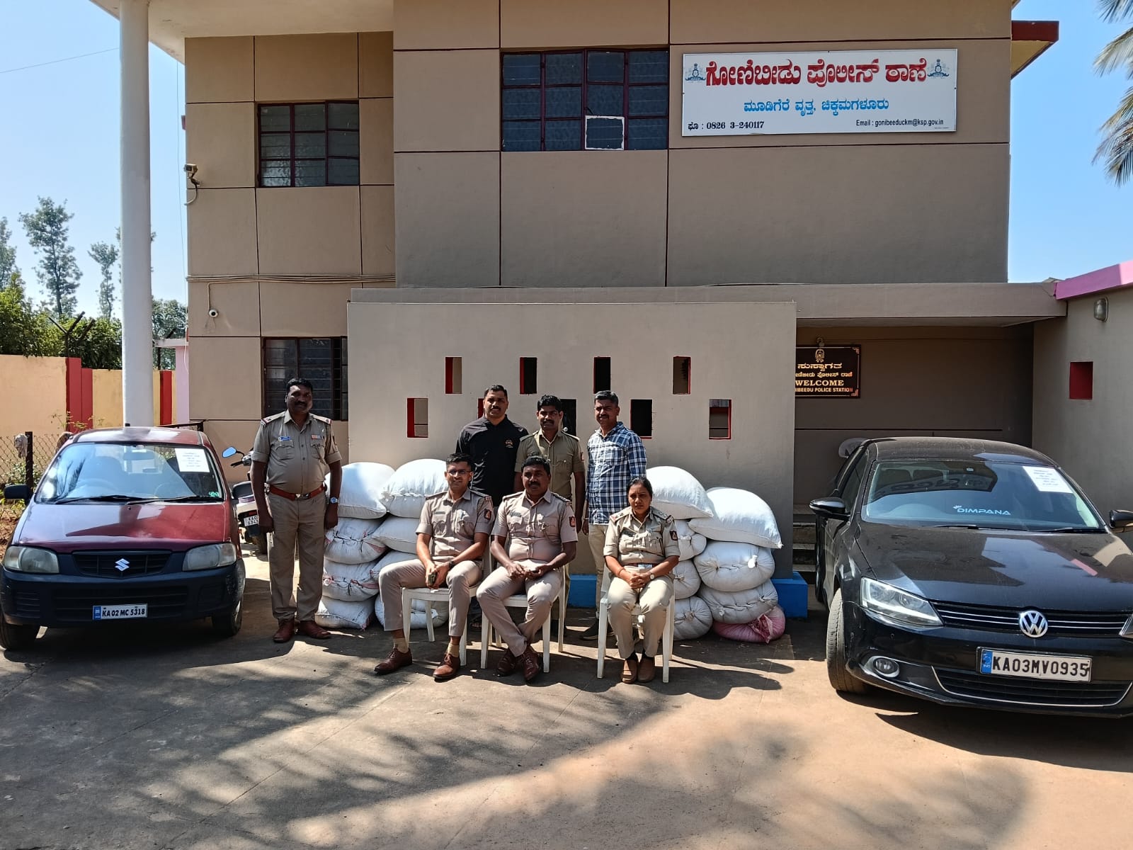 WhatsApp Image 2026-01-07 at 10.22.24 AM