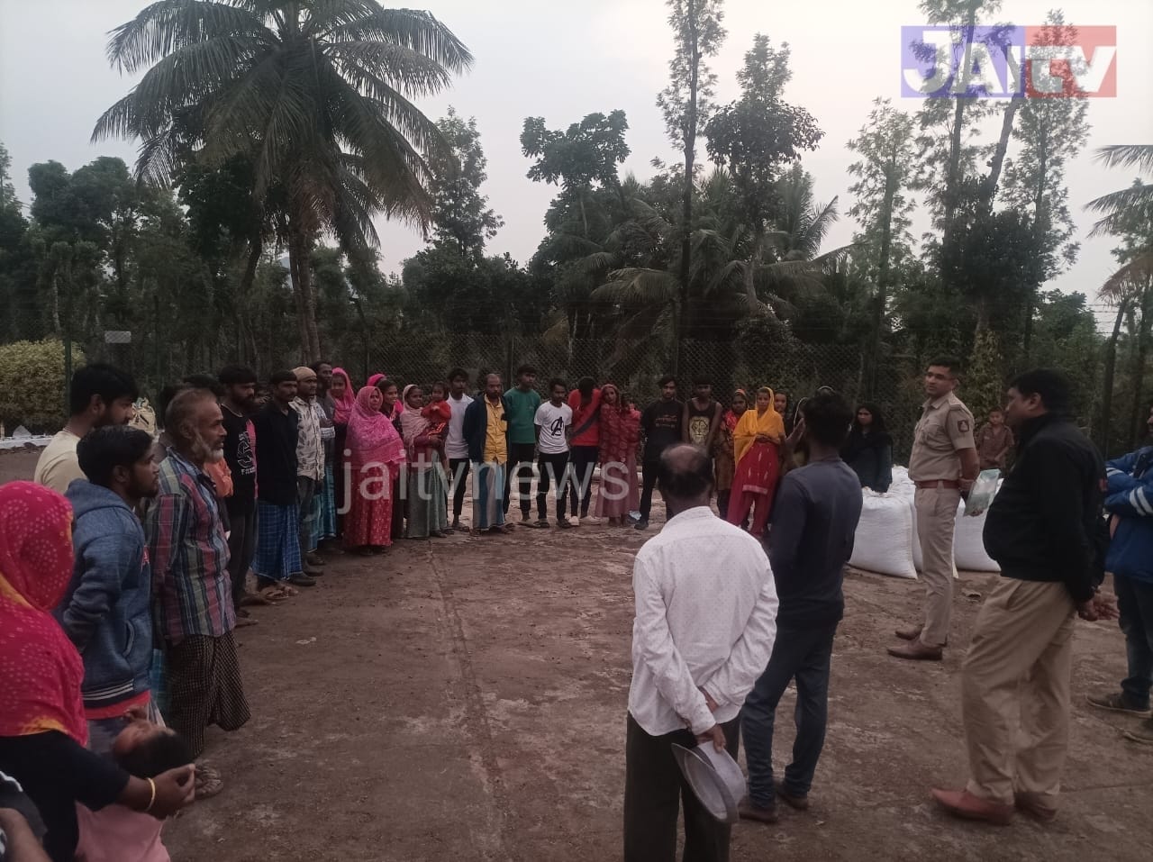 WhatsApp Image 2026-01-07 at 12.40.53 PM