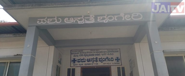 WhatsApp Image 2026-01-07 at 3.36.05 PM