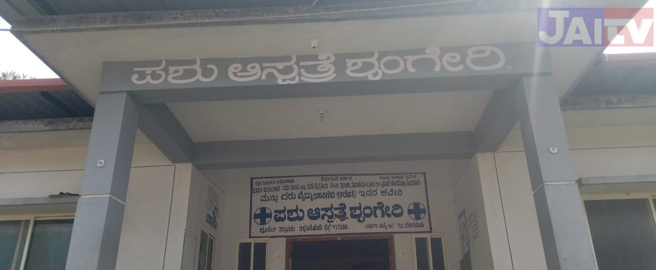 WhatsApp Image 2026-01-07 at 3.36.05 PM