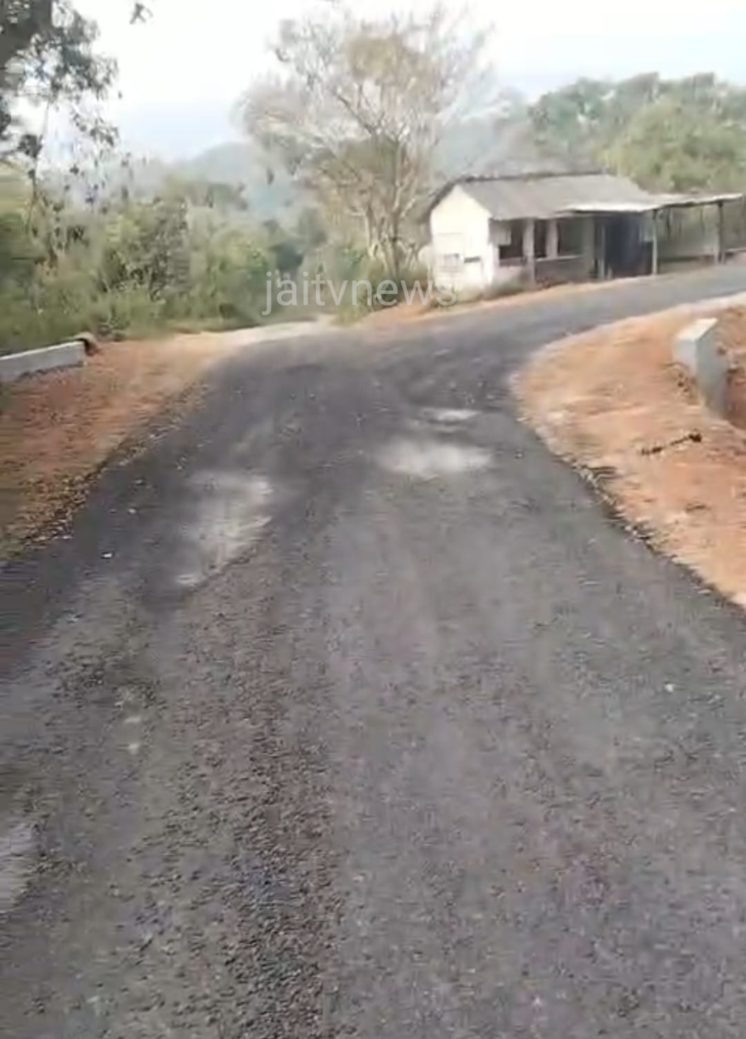 WhatsApp Image 2026-01-07 at 4.08.10 PM