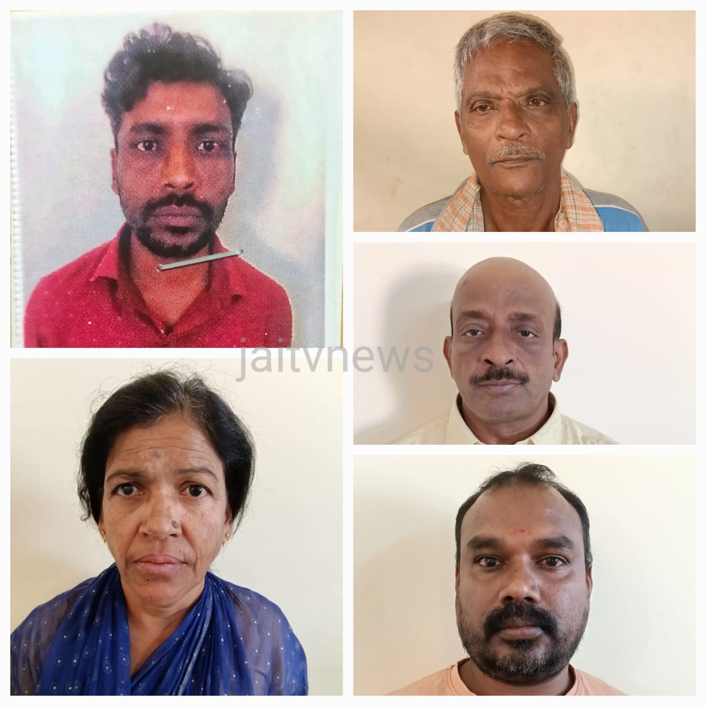 WhatsApp Image 2026-01-07 at 4.47.49 PM