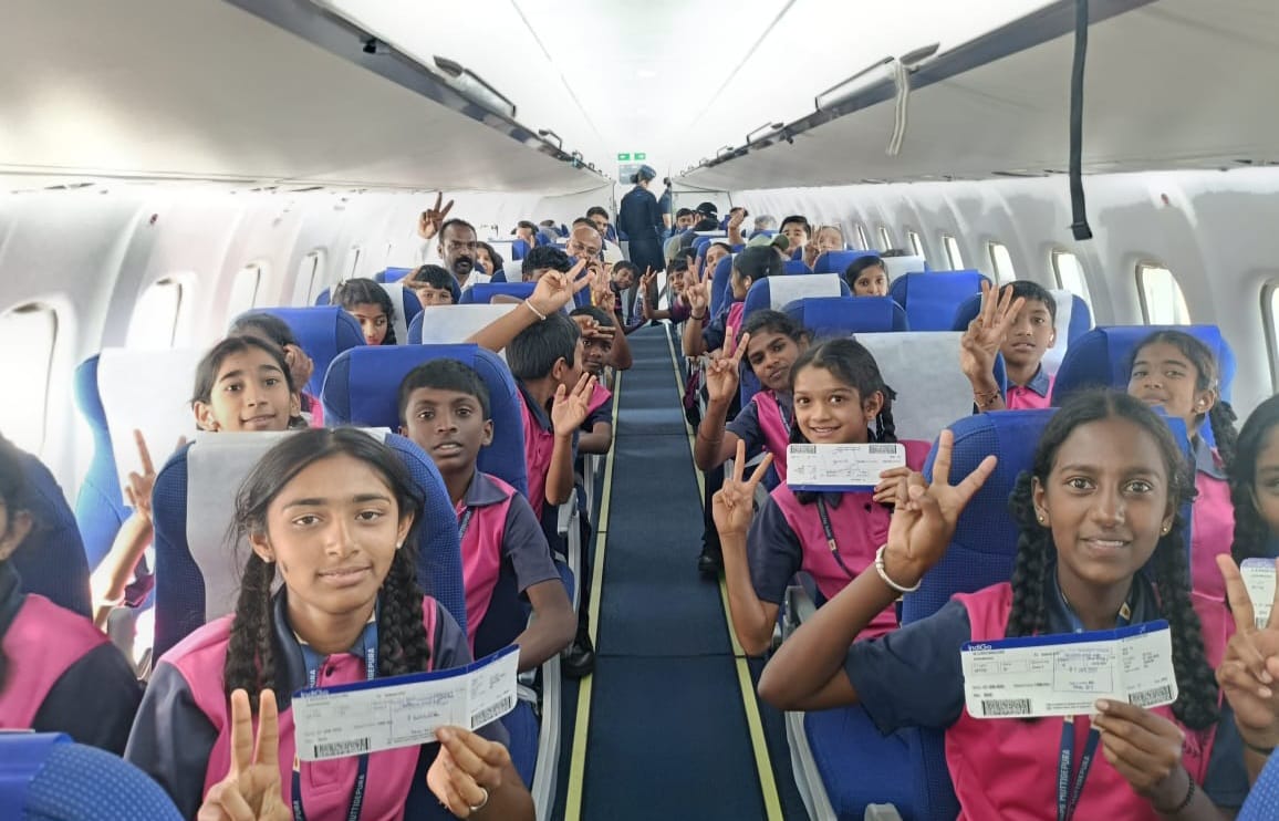 WhatsApp Image 2026-01-08 at 9.39.01 AM