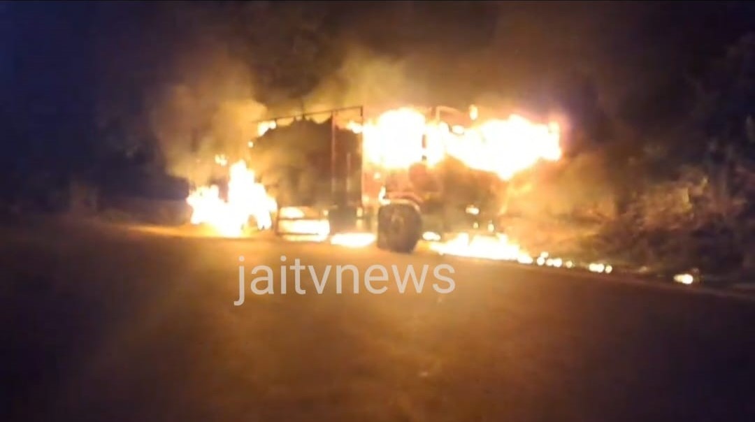 WhatsApp Image 2026-01-10 at 11.15.03 AM