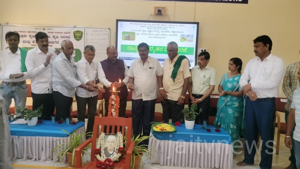 WhatsApp Image 2026-01-10 at 4.25.27 PM