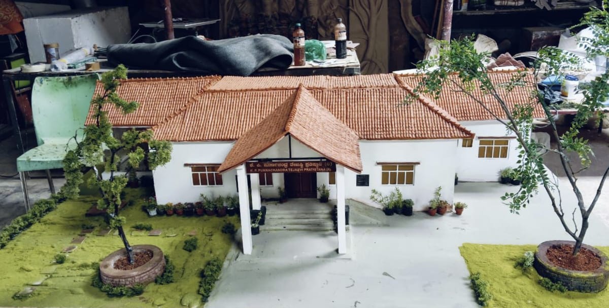 WhatsApp Image 2026-01-13 at 12.26.53 PM