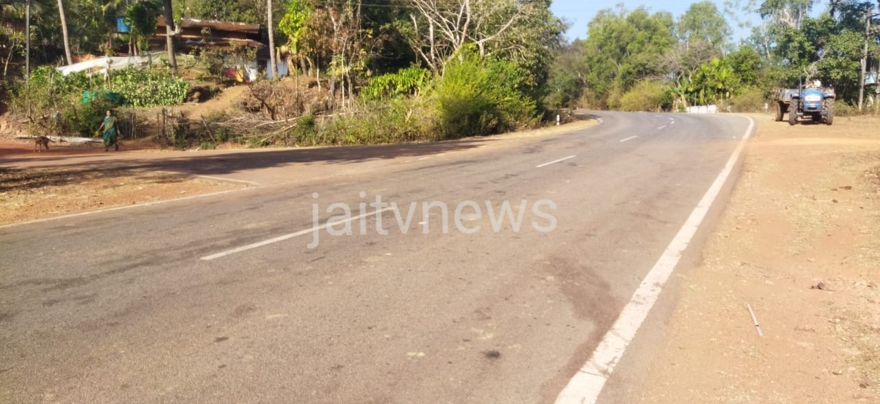 WhatsApp Image 2026-01-16 at 12.49.09 PM