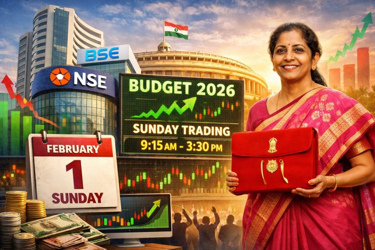 WhatsApp Image 2026-01-17 at 11.12.27 AM