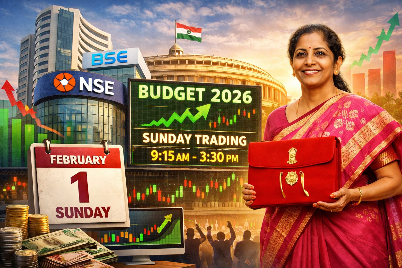 WhatsApp Image 2026-01-17 at 11.12.27 AM