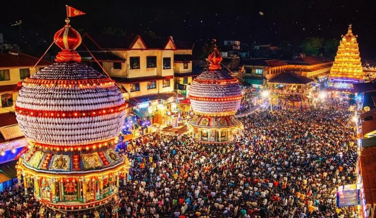 WhatsApp Image 2026-01-18 at 1.25.45 PM