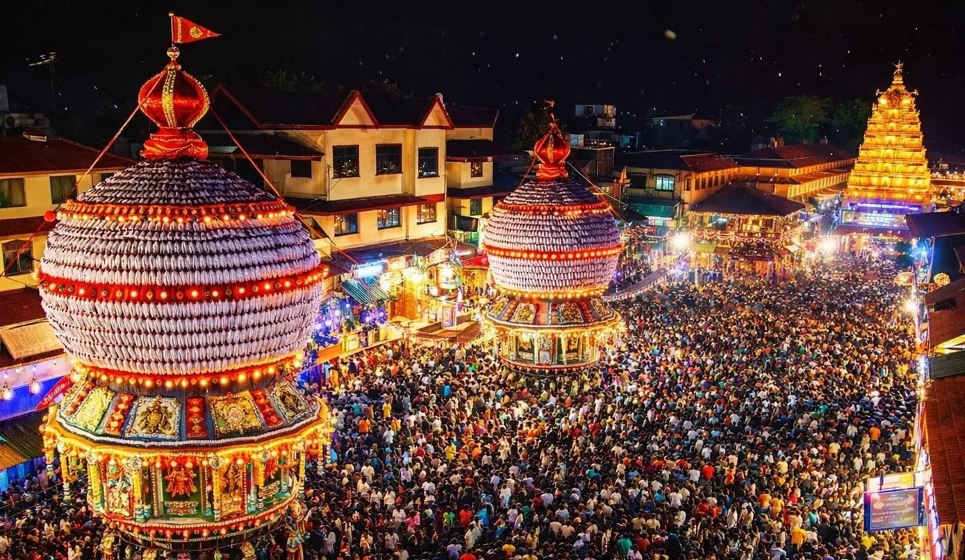 WhatsApp Image 2026-01-18 at 1.25.45 PM