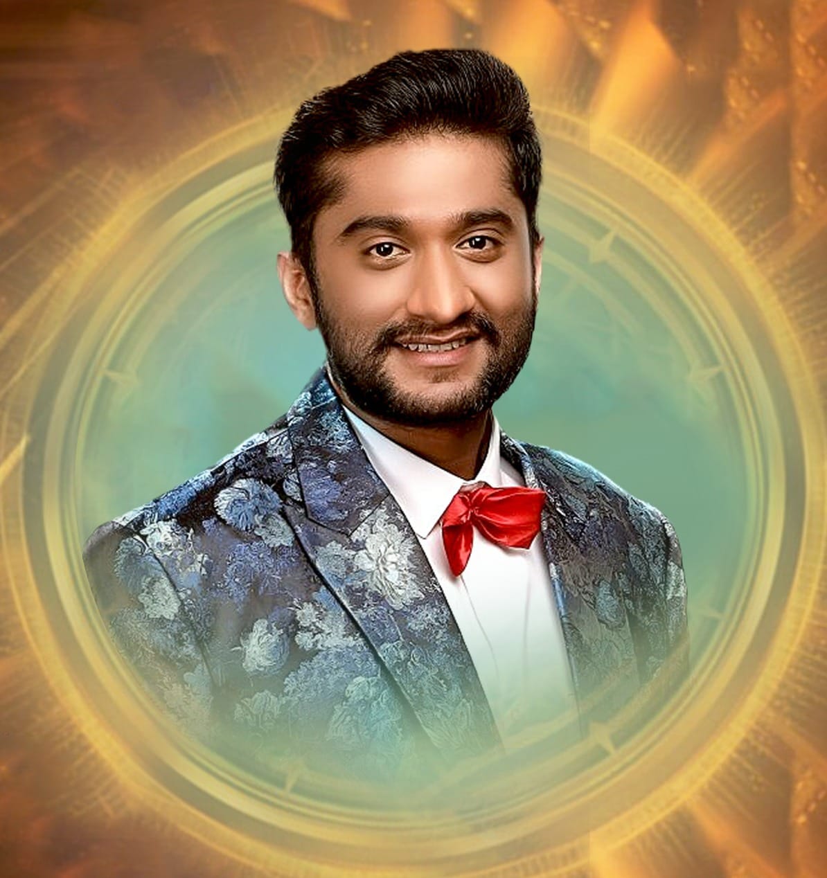 WhatsApp Image 2026-01-18 at 12.16.15 PM