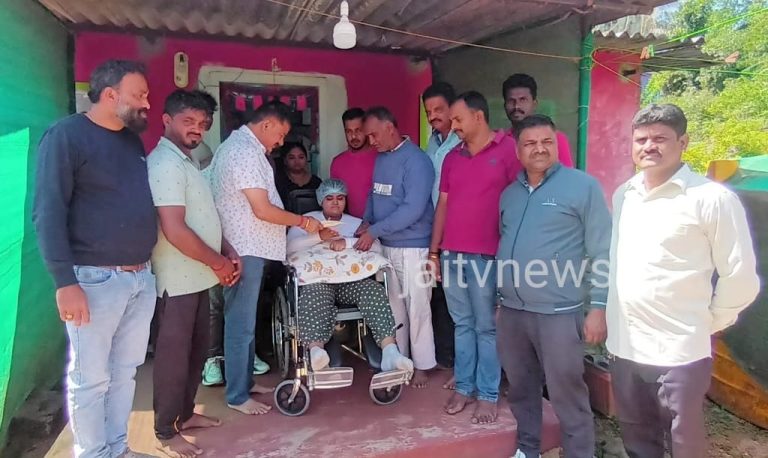 WhatsApp Image 2026-01-19 at 2.57.57 PM