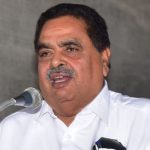 prajavani_import_sites_pv_files_article_images_2019_09_08_676571567942757