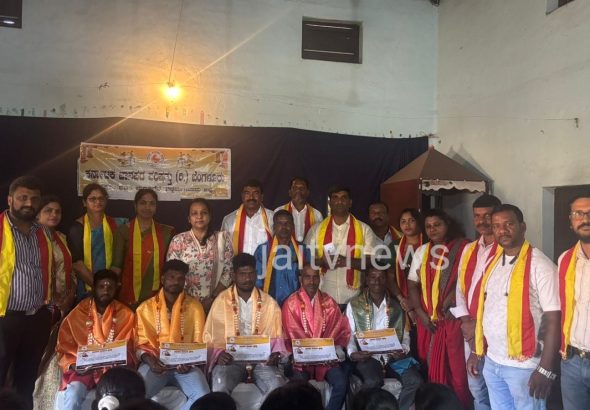 WhatsApp Image 2026-02-09 at 10.38.50 AM