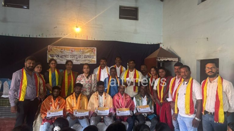 WhatsApp Image 2026-02-09 at 10.38.50 AM