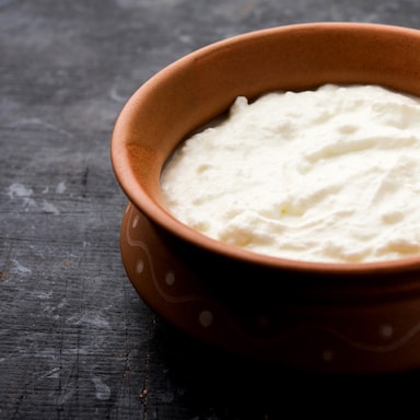 WhatsApp Image 2026-02-09 at 3.22.47 PM