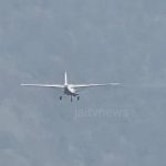 WhatsApp Image 2026-02-10 at 11.04.55 AM