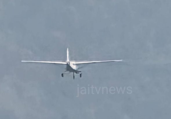 WhatsApp Image 2026-02-10 at 11.04.55 AM