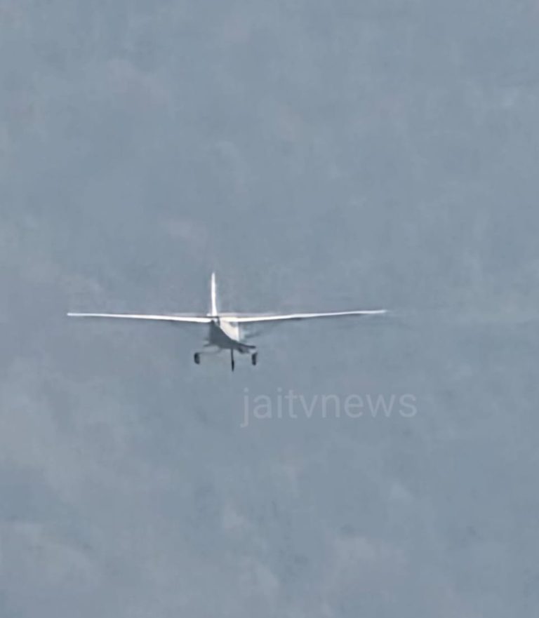 WhatsApp Image 2026-02-10 at 11.04.55 AM