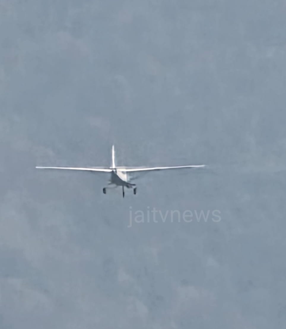 WhatsApp Image 2026-02-10 at 11.04.55 AM